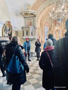 Delavnica Sanacija vlažnih zidov(5)